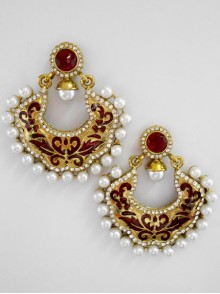 Fashion Earrings